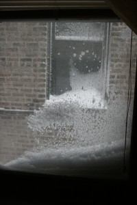 snowmageddon 3.3 005