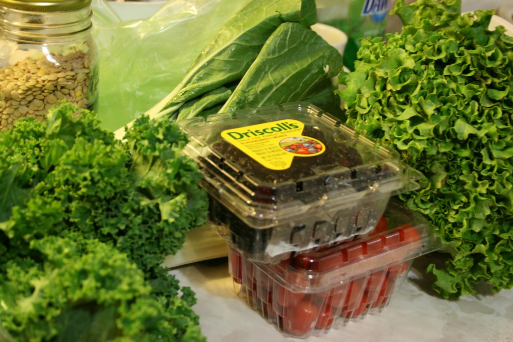 whole foods 005