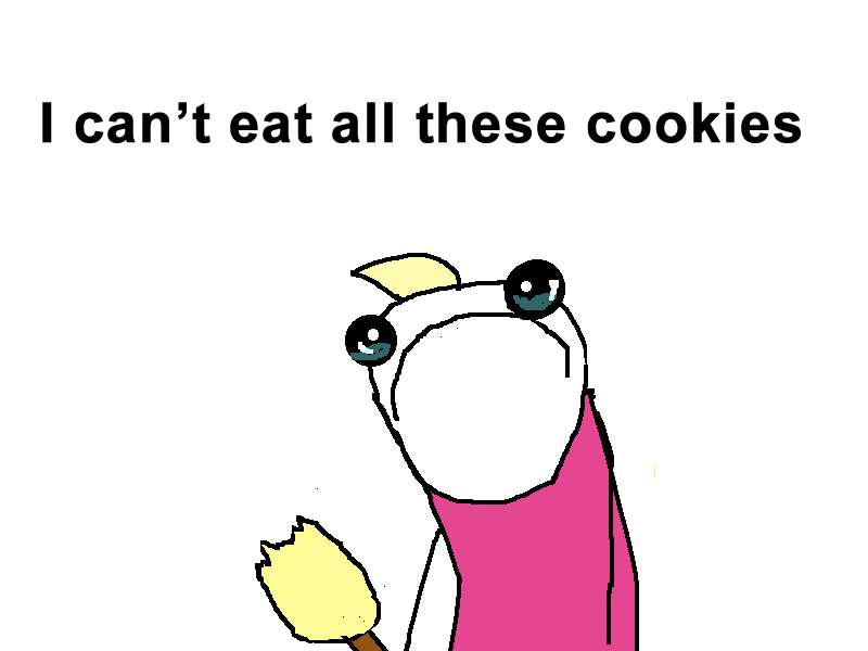 nocookies